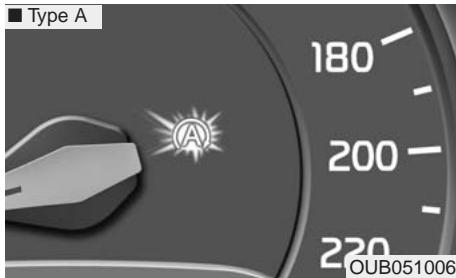 KIA RIO 2011 - * AVIS - 1