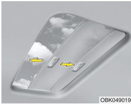 KIA RIO 2011 - AVERTISSEMENT - - 1