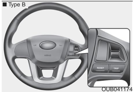 KIA RIO 2011 - * AVIS - 2