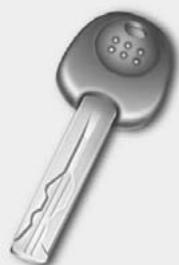 KIA RIO 2011 - MISE EN GARDE - - 1