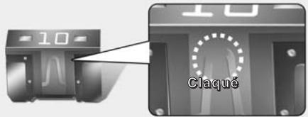 KIA RIO 2011 - FUSIBLES - 1