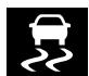 KIA RIO 2011 - SYMBOLES AU TABLEAU DE BORD - 3