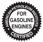 KIA RIO 2011 - Indice de viscosité SAE recommandé - 1