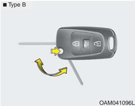 KIA RIO 2011 - Type A - 1
