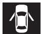 KIA RIO 2011 - SYMBOLES AU TABLEAU DE BORD - 8