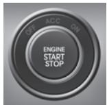 KIA RIO 2011 - ON (En circuit) - 2