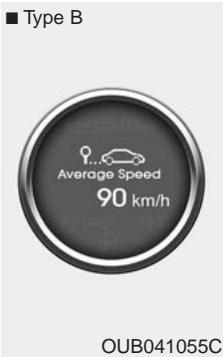 KIA RIO 2011 - * AVIS - 2