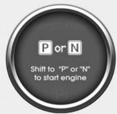 KIA RIO 2011 - Avertissements à l'ACL (si équipe) - 9