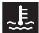 KIA RIO 2011 - SYMBOLES AU TABLEAU DE BORD - 29