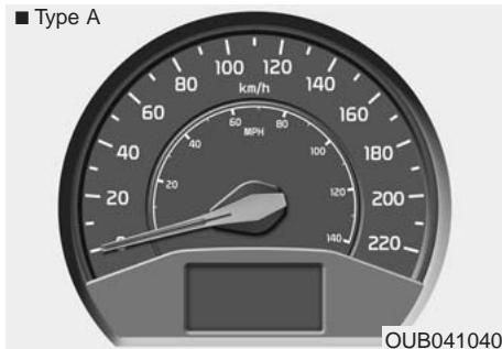 KIA RIO 2011 - Rétroviseur extérieur à commande électrique - 3