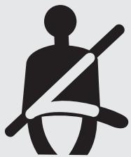 KIA RIO 2011 - A AVENTISSEMENT - 1