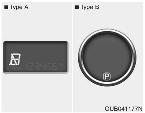 KIA RIO 2011 - Par exemple : - 1