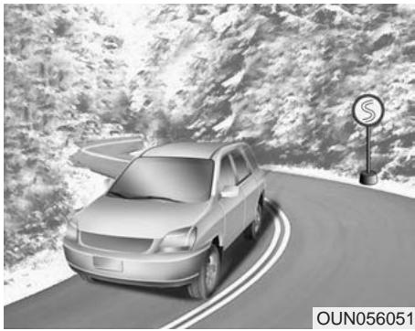 KIA RIO 2011 - MISE EN GARDE - 1