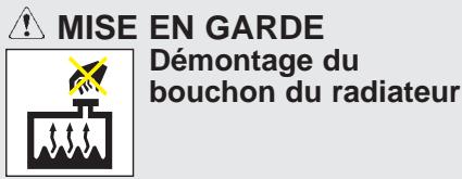 KIA RIO 2011 - Liquide de refroidissement recommandé - 2