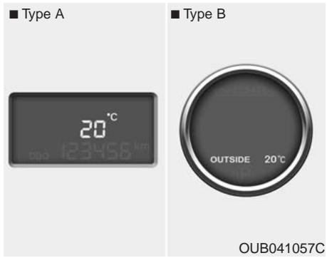 KIA RIO 2011 - Temps de conduite - 1