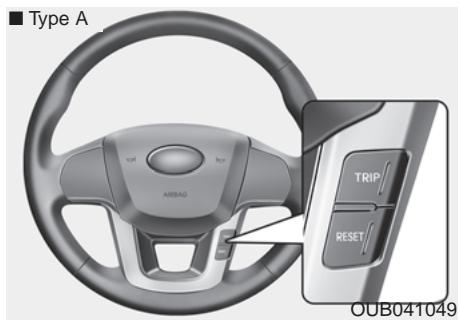 KIA RIO 2011 - * AVIS - 1