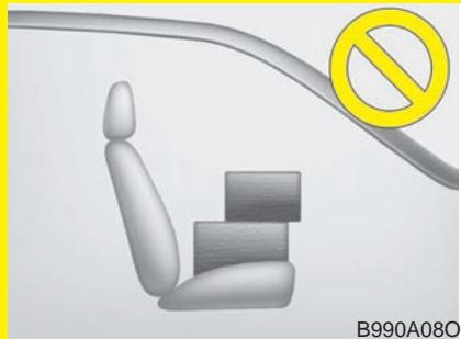 KIA RIO 2011 - suite) - 1