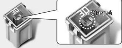 KIA RIO 2011 - FUSIBLES - 2