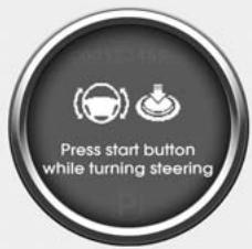 KIA RIO 2011 - Avertissements à l'ACL (si équipe) - 10