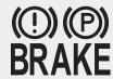 KIA RIO 2011 - Dommages au moteur - 1