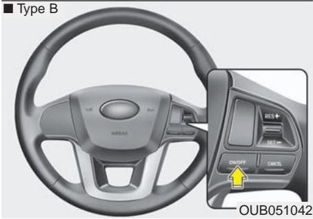 KIA RIO 2011 - A AVENTISSEMENT - 2