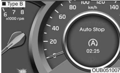 KIA RIO 2011 - * AVIS - 2