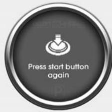 KIA RIO 2011 - Avertissements à l'ACL (si équipe) - 8