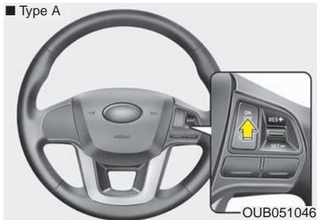 KIA RIO 2011 - A AVENTISSEMENT - 1