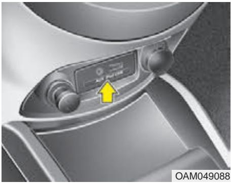 KIA SOUL 2011 - MUTE (4) - 1