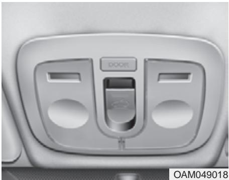 KIA SOUL 2011 - TOIT OUVRANT (SI ÉQUIPÉ) - 1