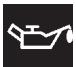 KIA SOUL 2011 - SYMBOLES AU TABLEAU DE BORD - 5