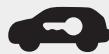 KIA SOUL 2011 - AVERTISSEMENT - 4