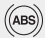 KIA SOUL 2011 - AVERTISSEMENT - 1