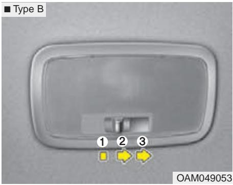 KIA SOUL 2011 - (2)DOOR - 1