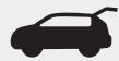 KIA SOUL 2011 - AVERTISSEMENT - 2
