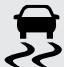 KIA SOUL 2011 - ESC OFF - 3