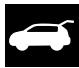 KIA SOUL 2011 - SYMBOLES AU TABLEAU DE BORD - 3