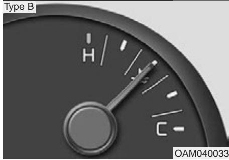 KIA SOUL 2011 - MISE EN GARDE - 2