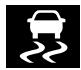 KIA SOUL 2011 - SYMBOLES AU TABLEAU DE BORD - 19