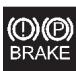 KIA SOUL 2011 - SYMBOLES AU TABLEAU DE BORD - 2