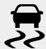 KIA SOUL 2011 - MISE EN GARDE - 1