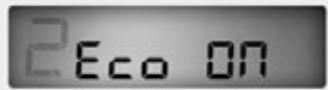 KIA SOUL 2011 - * AVIS - 1