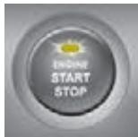 KIA SOUL 2011 - ACC (Accessoires) - 1