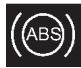 KIA SOUL 2011 - SYMBOLES AU TABLEAU DE BORD - 24