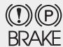 KIA SOUL 2011 - AVERTISSEMENT - 2