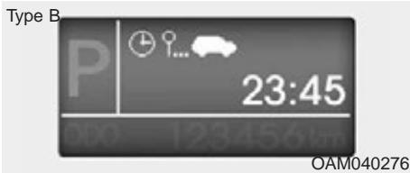 KIA SOUL 2011 - Consommation moyenne de carburant - 3