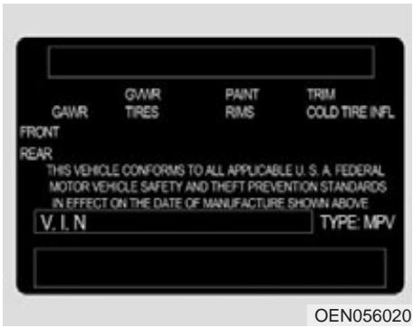 KIA SOUL 2011 - * AVIS - 4