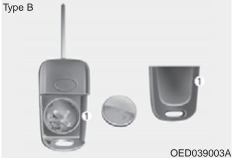 KIA SOUL 2011 - MISE EN GARDE - 2