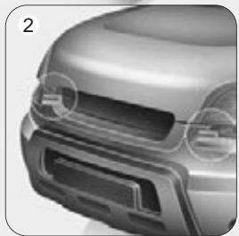 KIA SOUL 2011 - C040800AAM - 3