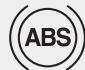 KIA SOUL 2011 - A VERTISSEMENT - 2